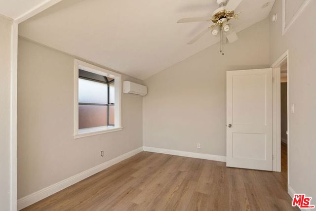 1006 W Milton Drive, Glendora, CA 91741