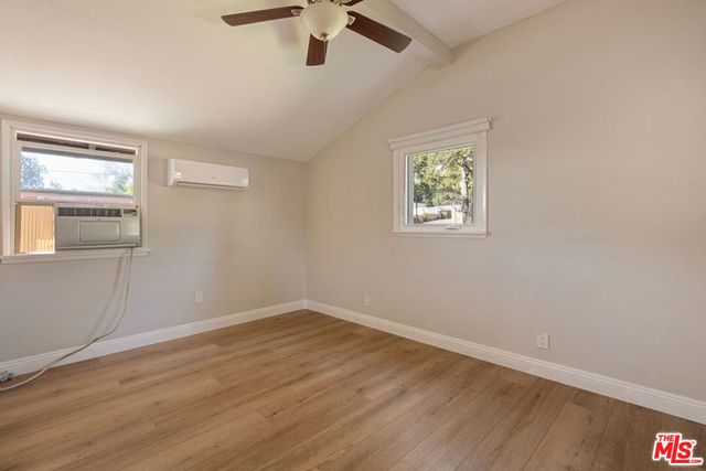 1006 W Milton Drive, Glendora, CA 91741