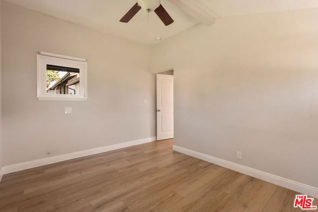 1006 W Milton Drive, Glendora, CA 91741