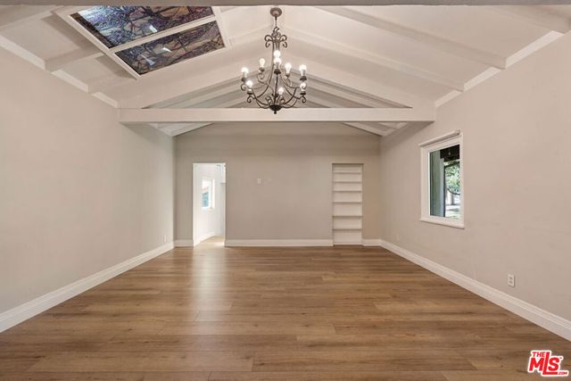 1006 W Milton Drive, Glendora, CA 91741