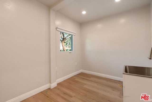 1006 W Milton Drive, Glendora, CA 91741