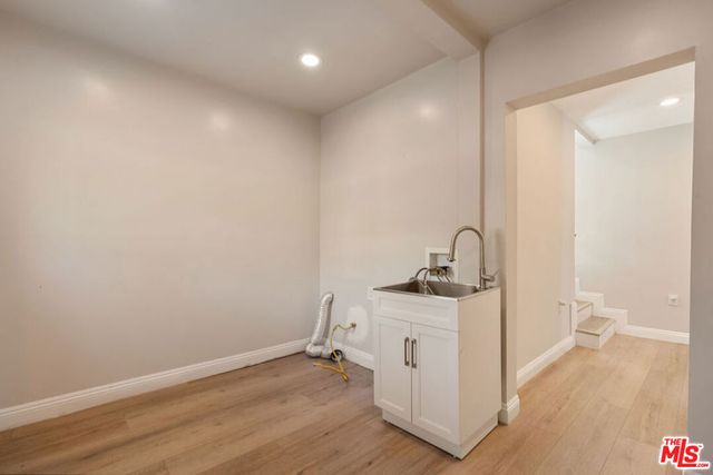 1006 W Milton Drive, Glendora, CA 91741