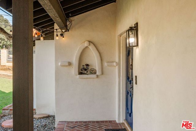 1006 W Milton Drive, Glendora, CA 91741