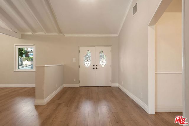 1006 W Milton Drive, Glendora, CA 91741