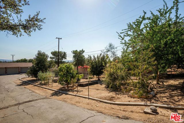 1006 W Milton Drive, Glendora, CA 91741