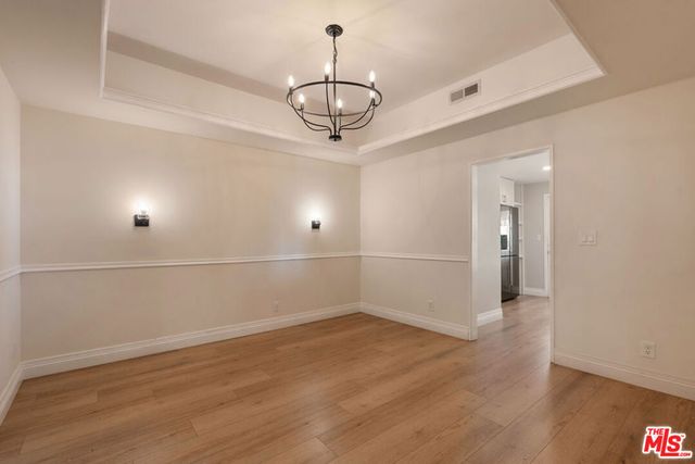 1006 W Milton Drive, Glendora, CA 91741