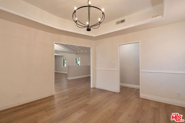 1006 W Milton Drive, Glendora, CA 91741