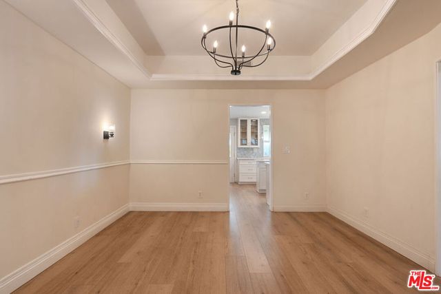 1006 W Milton Drive, Glendora, CA 91741