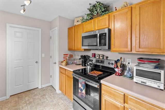 7338 S Mitchell Court S, Villa Rica, GA 30180