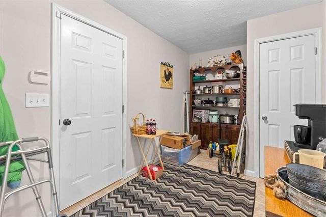7338 S Mitchell Court S, Villa Rica, GA 30180