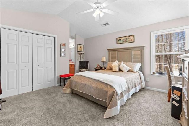 7338 S Mitchell Court S, Villa Rica, GA 30180
