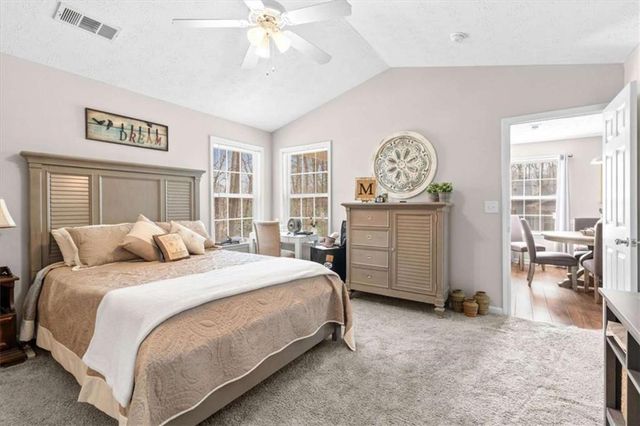 7338 S Mitchell Court S, Villa Rica, GA 30180