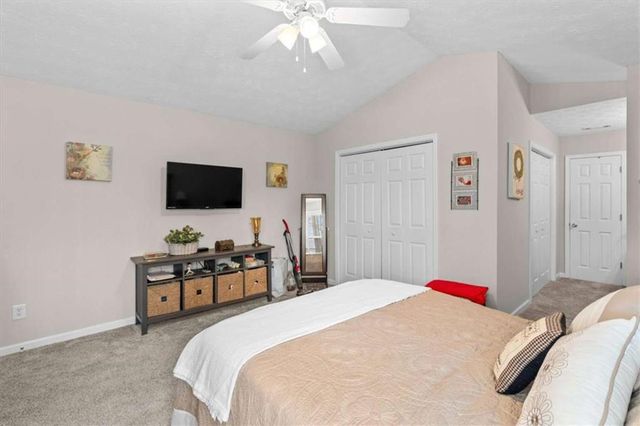 7338 S Mitchell Court S, Villa Rica, GA 30180
