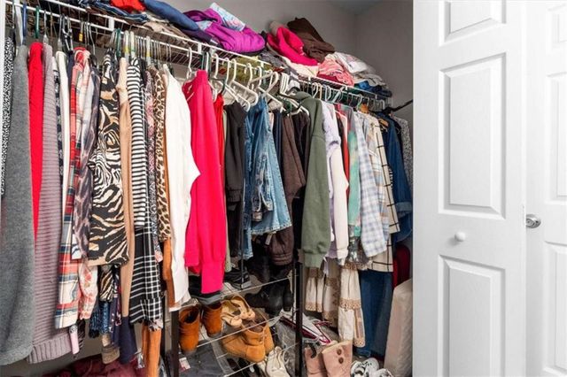 7338 S Mitchell Court S, Villa Rica, GA 30180