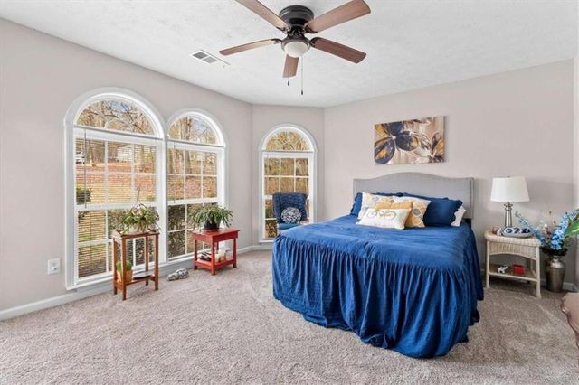 7338 S Mitchell Court S, Villa Rica, GA 30180