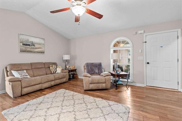 7338 S Mitchell Court S, Villa Rica, GA 30180