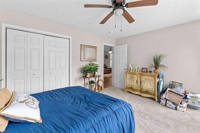 7338 S Mitchell Court S, Villa Rica, GA 30180