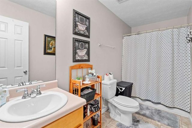 7338 S Mitchell Court S, Villa Rica, GA 30180