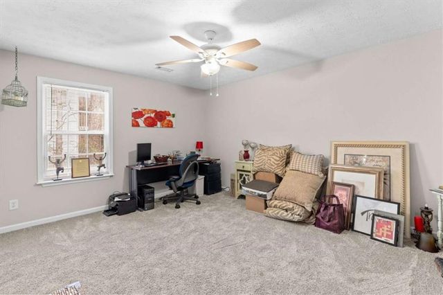 7338 S Mitchell Court S, Villa Rica, GA 30180