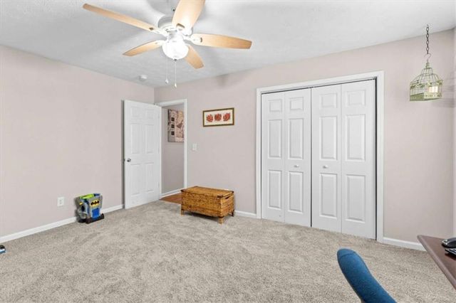7338 S Mitchell Court S, Villa Rica, GA 30180