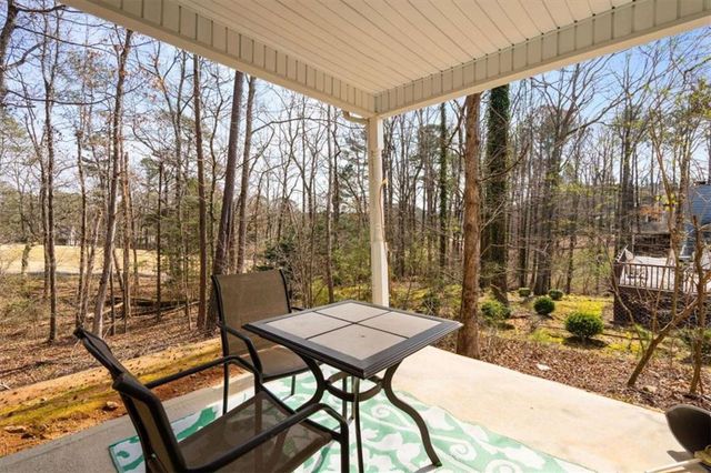 7338 S Mitchell Court S, Villa Rica, GA 30180