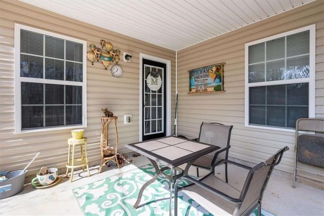 7338 S Mitchell Court S, Villa Rica, GA 30180