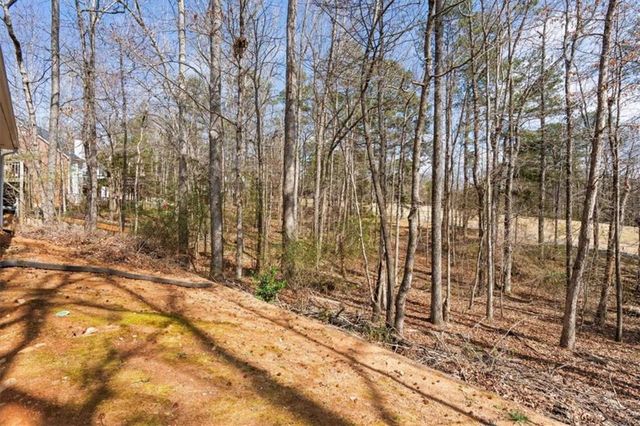 7338 S Mitchell Court S, Villa Rica, GA 30180