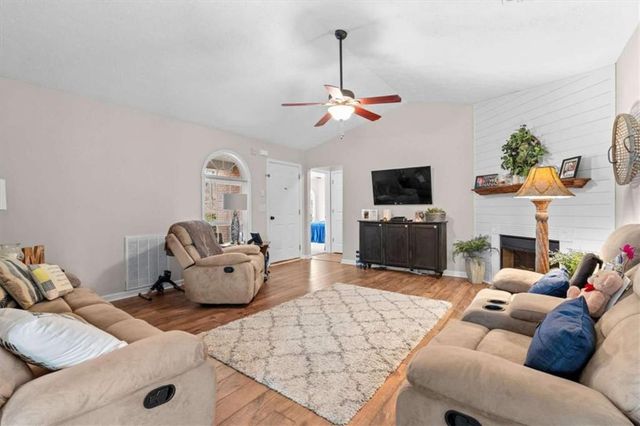 7338 S Mitchell Court S, Villa Rica, GA 30180