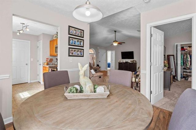 7338 S Mitchell Court S, Villa Rica, GA 30180