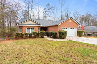 7338 S Mitchell Court S, Villa Rica, GA 30180