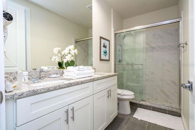 7595 SUNFLOWER CIRCLE, Kissimmee, FL 34747