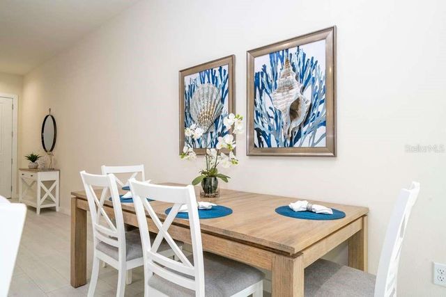 7595 SUNFLOWER CIRCLE, Kissimmee, FL 34747