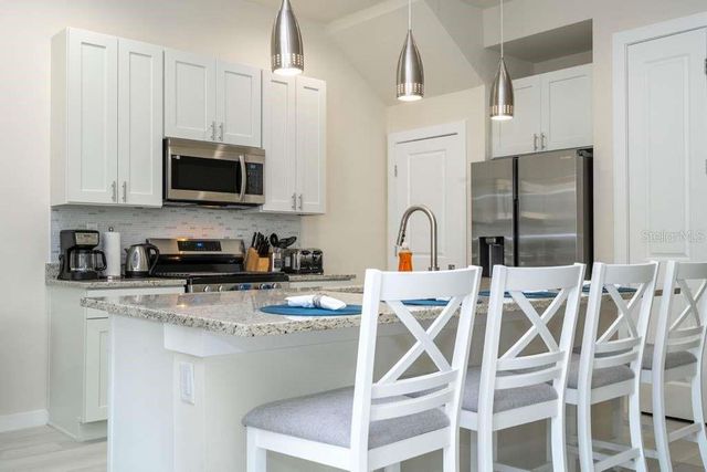 7595 SUNFLOWER CIRCLE, Kissimmee, FL 34747