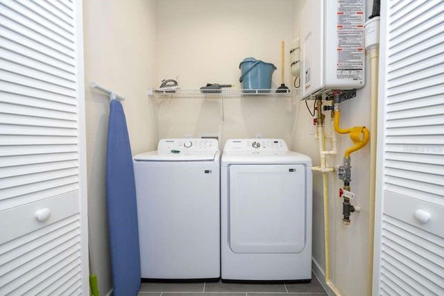 7595 SUNFLOWER CIRCLE, Kissimmee, FL 34747