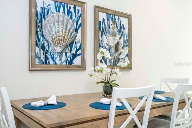 7595 SUNFLOWER CIRCLE, Kissimmee, FL 34747