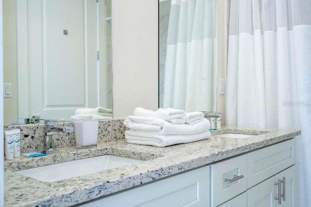 7595 SUNFLOWER CIRCLE, Kissimmee, FL 34747