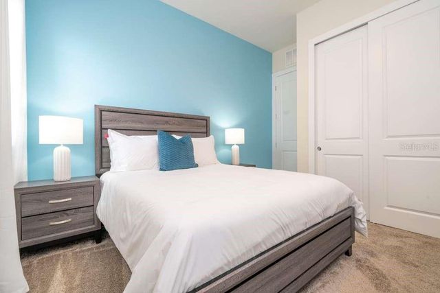 7595 SUNFLOWER CIRCLE, Kissimmee, FL 34747