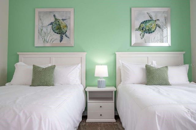 7595 SUNFLOWER CIRCLE, Kissimmee, FL 34747