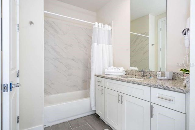 7595 SUNFLOWER CIRCLE, Kissimmee, FL 34747