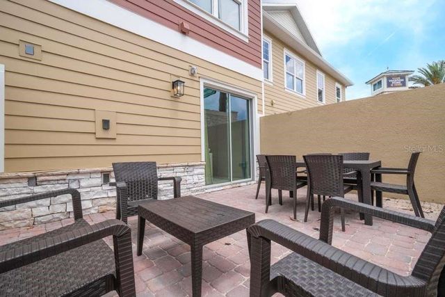 7595 SUNFLOWER CIRCLE, Kissimmee, FL 34747