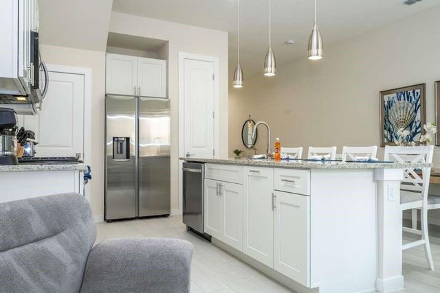 7595 SUNFLOWER CIRCLE, Kissimmee, FL 34747