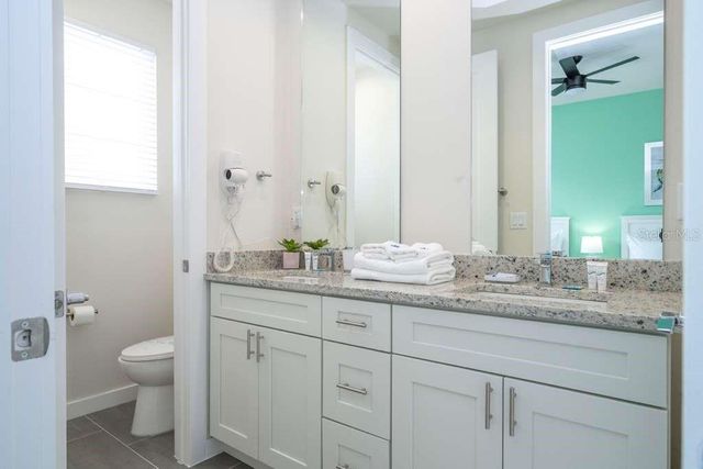 7595 SUNFLOWER CIRCLE, Kissimmee, FL 34747