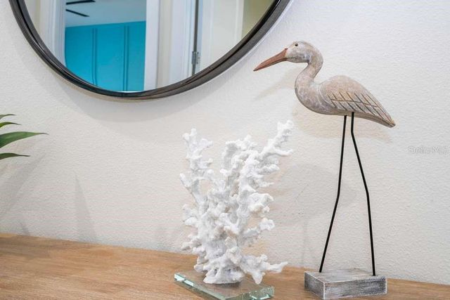 7595 SUNFLOWER CIRCLE, Kissimmee, FL 34747