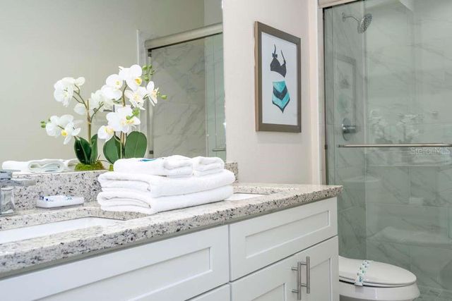 7595 SUNFLOWER CIRCLE, Kissimmee, FL 34747