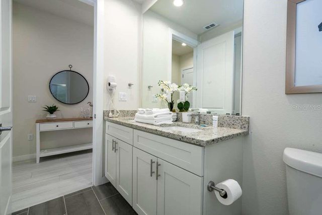 7595 SUNFLOWER CIRCLE, Kissimmee, FL 34747