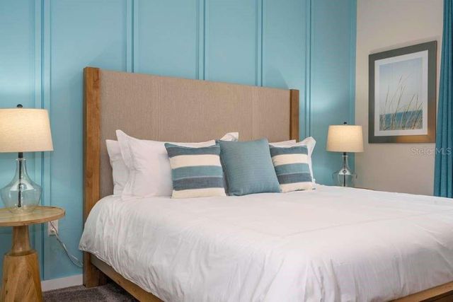 7595 SUNFLOWER CIRCLE, Kissimmee, FL 34747