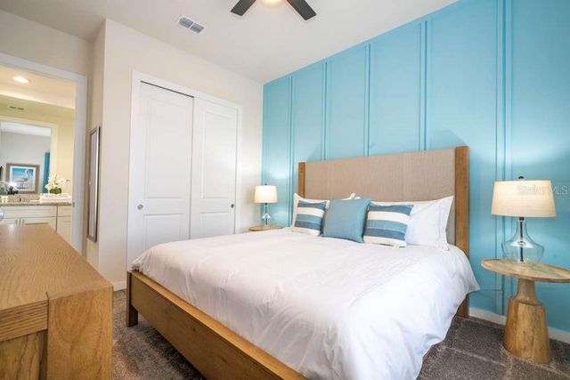 7595 SUNFLOWER CIRCLE, Kissimmee, FL 34747