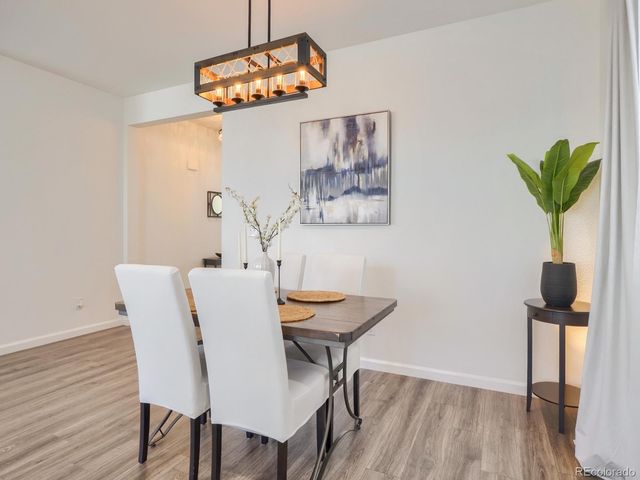 26717 E Maple Avenue, Aurora, CO 80018
