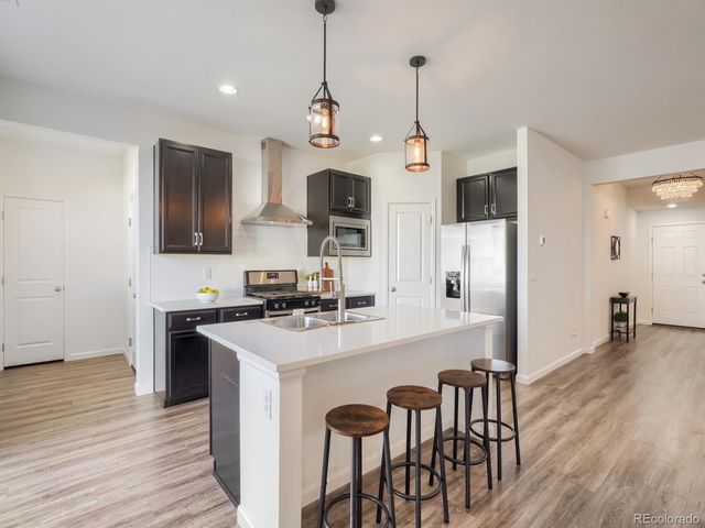 26717 E Maple Avenue, Aurora, CO 80018