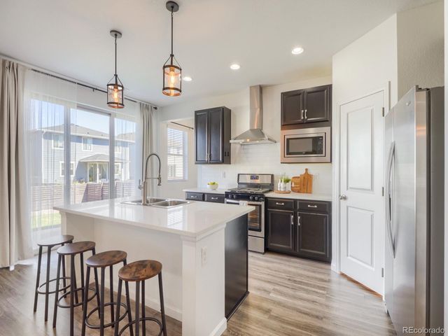 26717 E Maple Avenue, Aurora, CO 80018